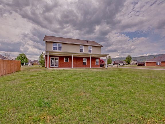 3rd image of 7003 Breyerton Way SE