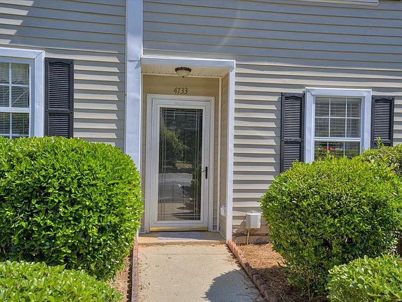 2nd image of 4733 Brookwood Drive