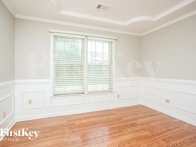 8866 Quailwood Cv — Photo 15