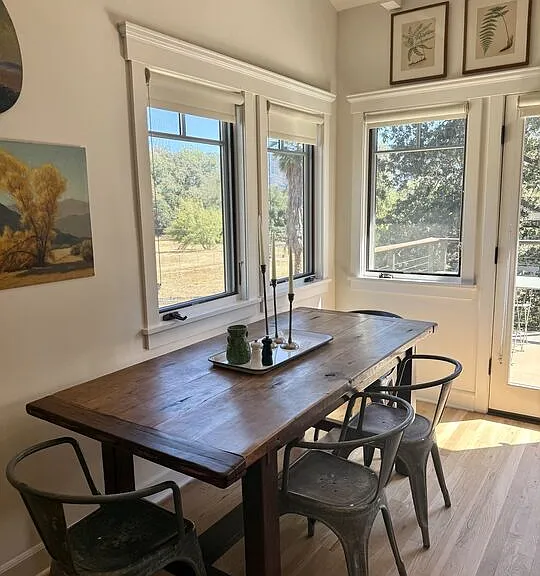 220 France Cir — Photo 10