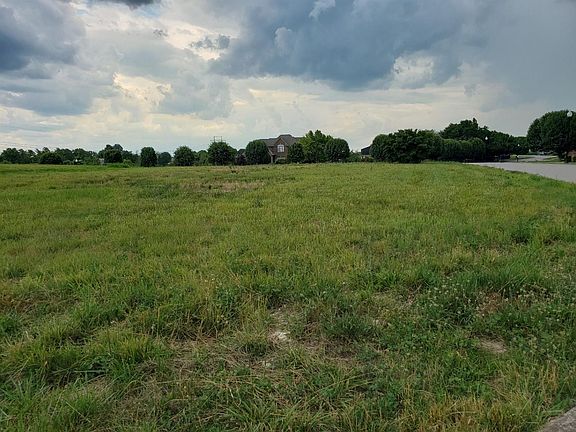 3rd image of 611 Apricot Dr Lot 62