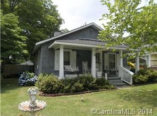 497 Cook St NW, Concord, NC 28025