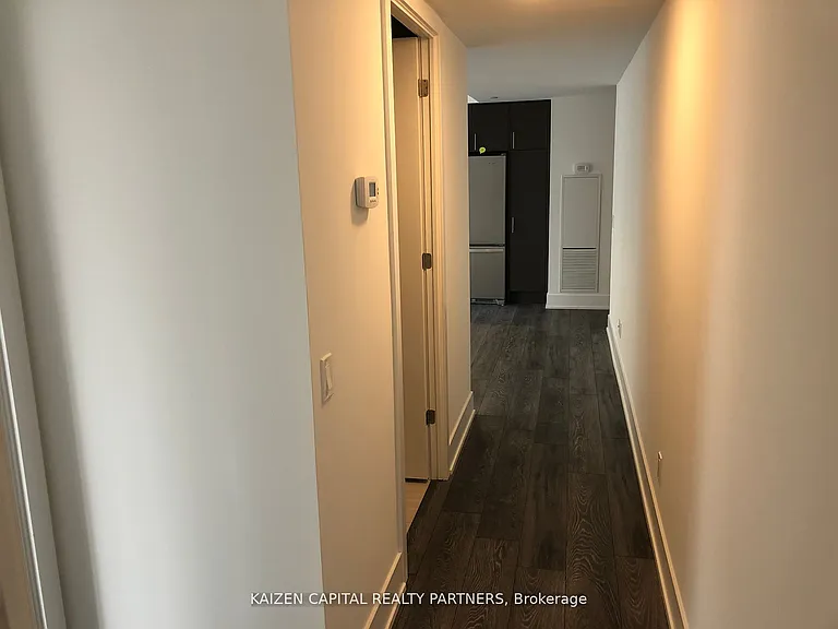 403 Church St #308 — Photo 7