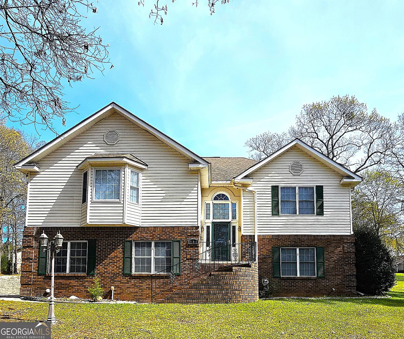 111 Red Oak Gln photo 1