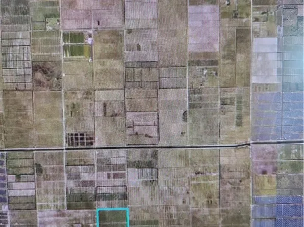 0 146th Ave SW, Vero Beach, FL 32968