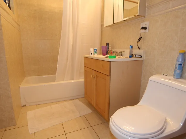 3418 N Bosworth Ave #2 — Photo 16