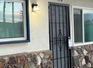 477 W Ramona Dr, Rialto, CA 92376