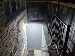 6 Padbury Trl, Brampton, ON L7A 4M3