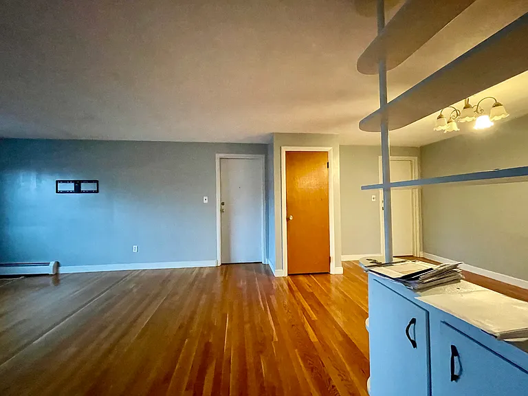 39 Montvale Ave #9 — Photo 4