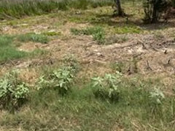 130 Logan Pkwy, Rockport, TX 78382