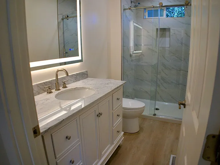 604 Los Olivos Rd — Photo 18