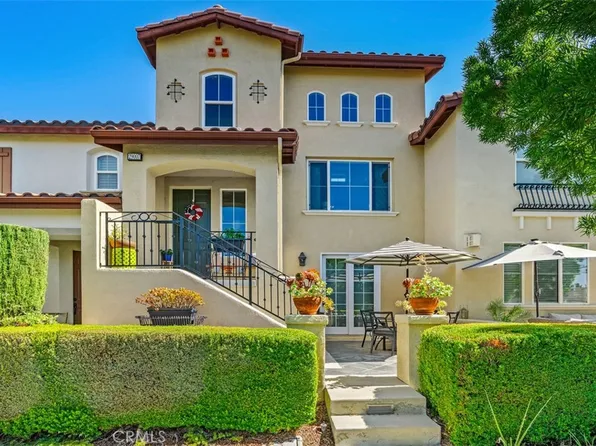29007 Frankfort Ln, Temecula, CA 92591