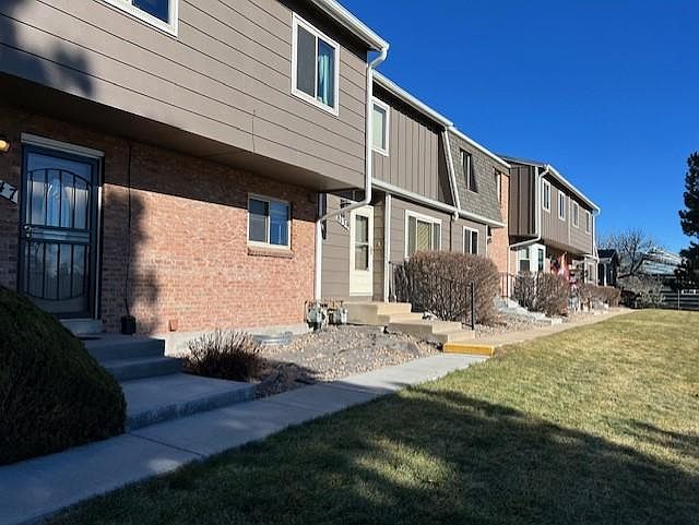 1st image of 8147 W Virginia Ave