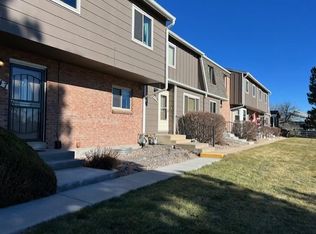 8147 W Virginia Ave, Lakewood, CO 80226