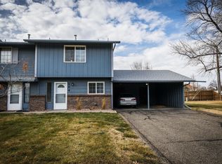 2721 Patterson Rd APT 104, Grand Junction, CO 81506