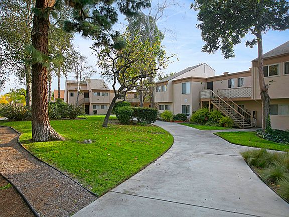 3rd image of 4125 Mount Alifan Pl Unit A