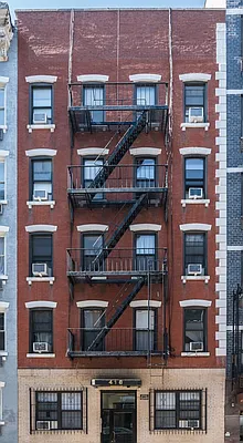 Rented by Sky Management | media 49