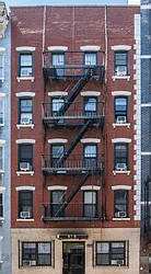 Rented by Sky Management