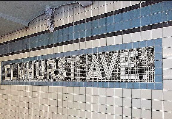 4th image of 89-20 55th Ave #D