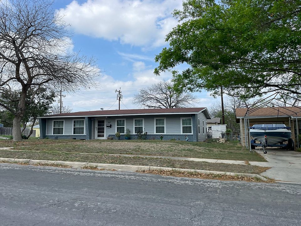 1st image of 367 Saratoga Dr
