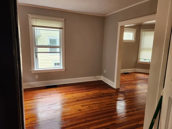 81 Mason Ave #1, Binghamton, NY 13904
