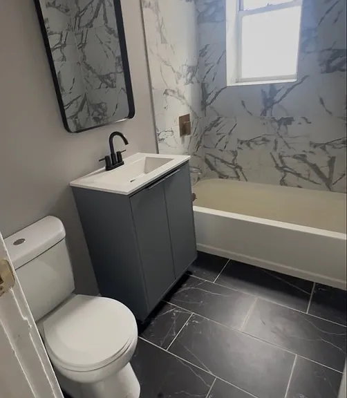 758 Jersey Ave, Elizabeth, NJ — Photo 3