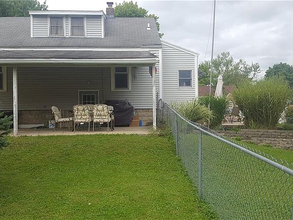 5th image of 1036 East Ave