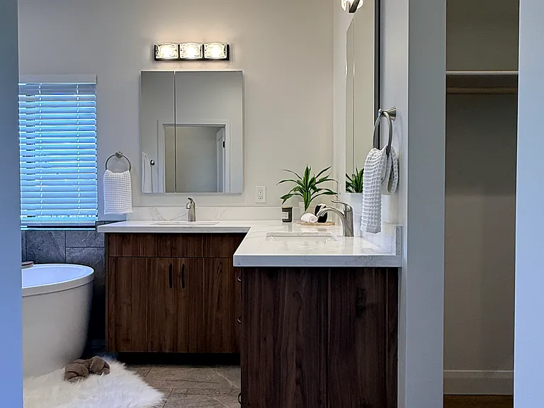 4835 N Wagon Way — Photo 11