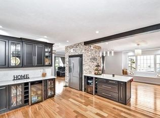 29 Lincoln Rd, Brockton, MA 02301