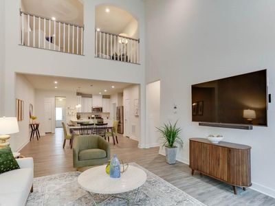 1601 Mary Lou Ln, Chesapeake, VA, 23323