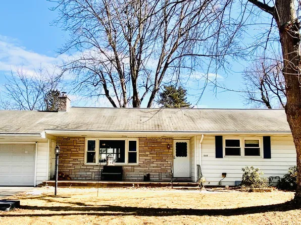1018 Pine Place Place, Kingston, NY 12401