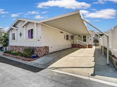 2851 Rolling Hills Dr SPACE 242, Fullerton, CA, 92835