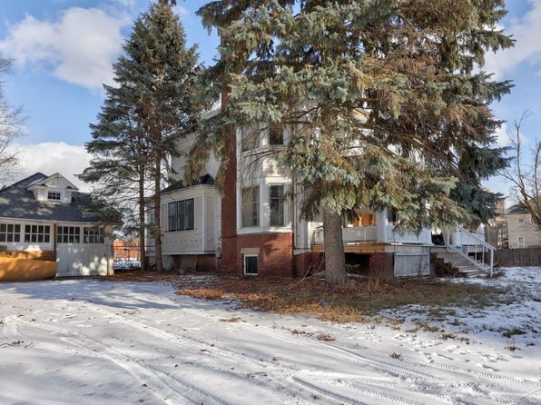 515 Thompson St, Saginaw, MI 48607