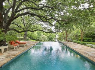 7141 Brookshire Dr, Dallas, TX 75230