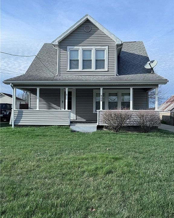 1st image of 908 Rayon Dr