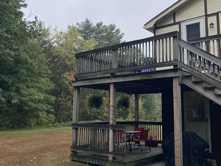 918 Flanders Rd #4C — Photo 6