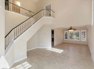 1207 Capistrano Ln, Vista, CA 92081