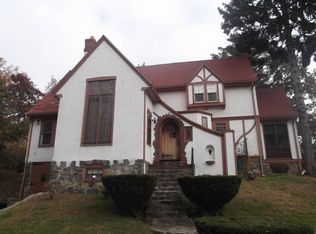 3 Belleaire Ave, Lynn, MA 01904