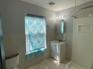 594 S 18th St #1, Newark, NJ 07103