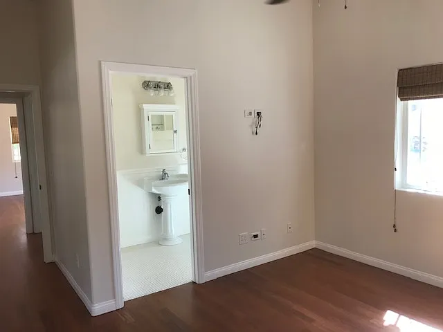 7982 Artesian Rd — Photo 11