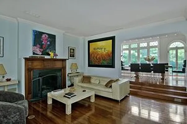 Rented by Douglas Elliman | media 22