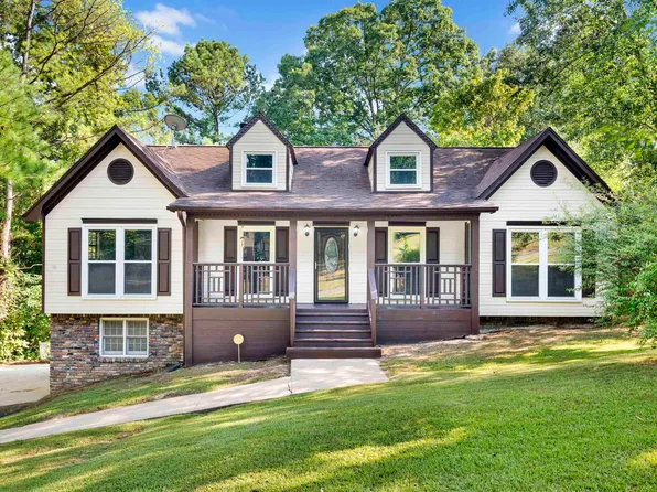 813 August Dr, Birmingham, AL 35215