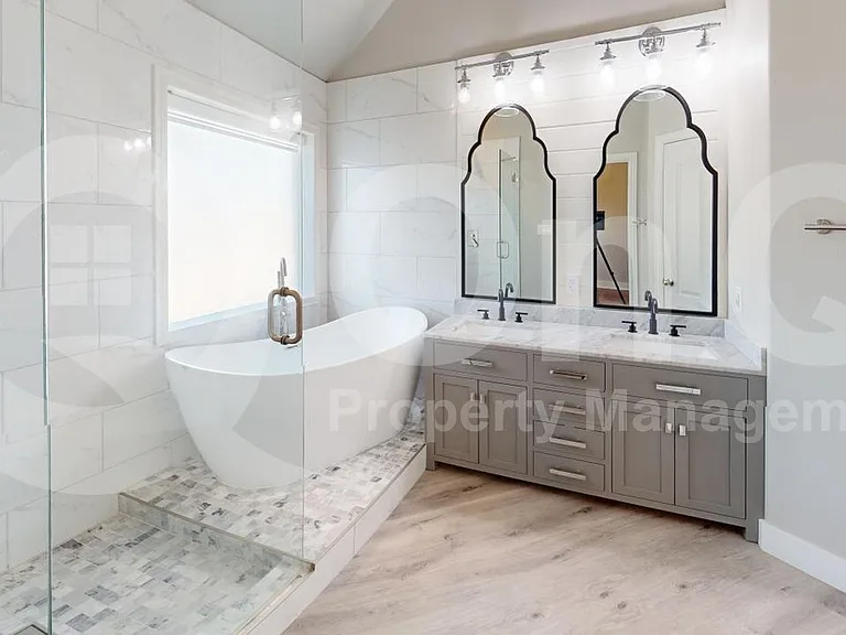 2801 Coyote Trl — Photo 19