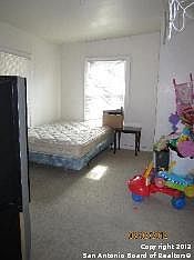 3rd image of 309 Avondale Ave
