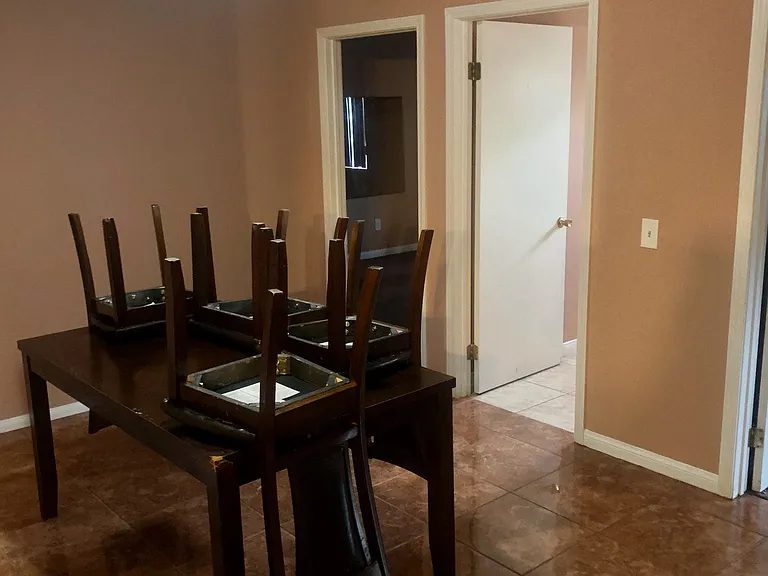 13568 Kismet Ave — Photo 19