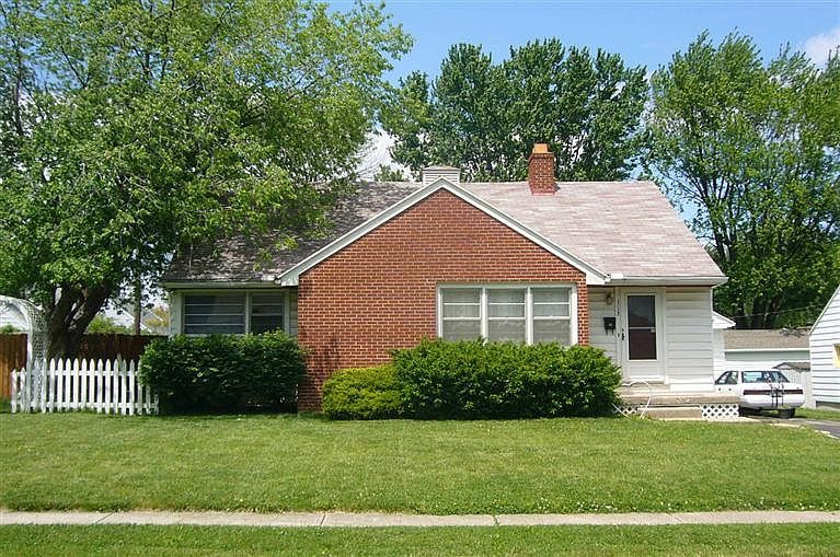 1st image of 113 Curtiss Wright Blvd