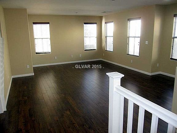 2nd image of 8937 Paula Jean Ave