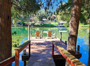 5037 Eastlake Rd, Milton, FL 32583