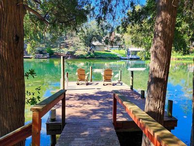 5037 Eastlake Rd, Milton, FL, 32583