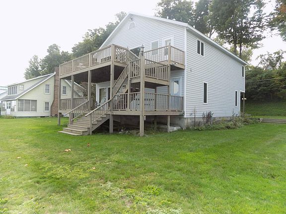 3rd image of 8125 Shady Dr